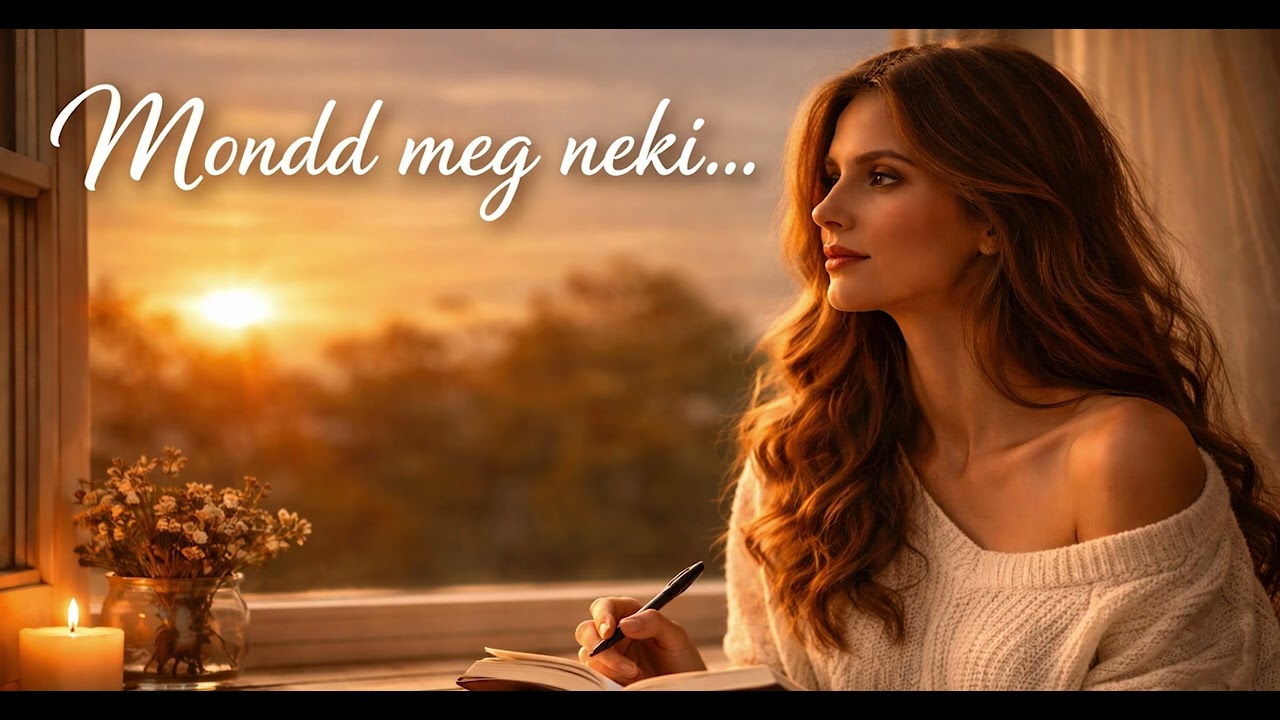 Mondd meg neki --- Brigi  #love #magyarzenék🎵🇭🇺  #dancemusic #trancemusic #musicmyway #magyarzene