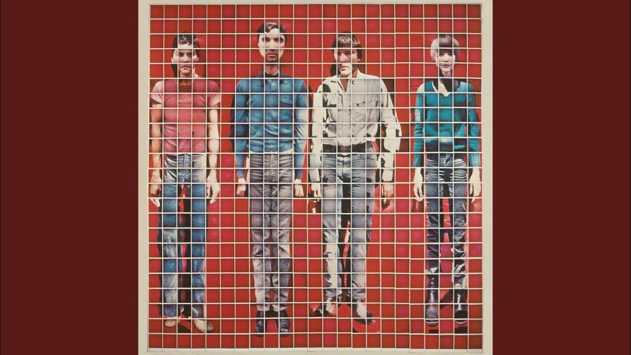 Artists Only (2025 Remaster)