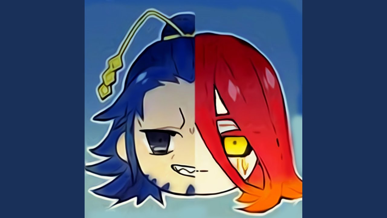 Rap Do Thor & Lu Bu