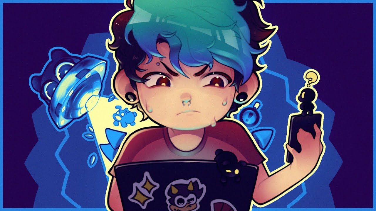 GANHEI 50 MIL PRA CRIAR UM JOGO DE CELULAR?