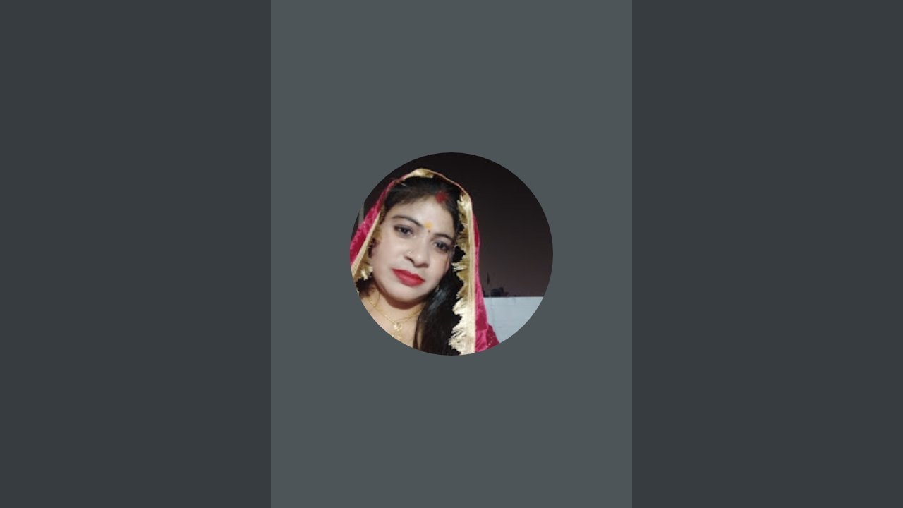 Priya@1993Raj is live!