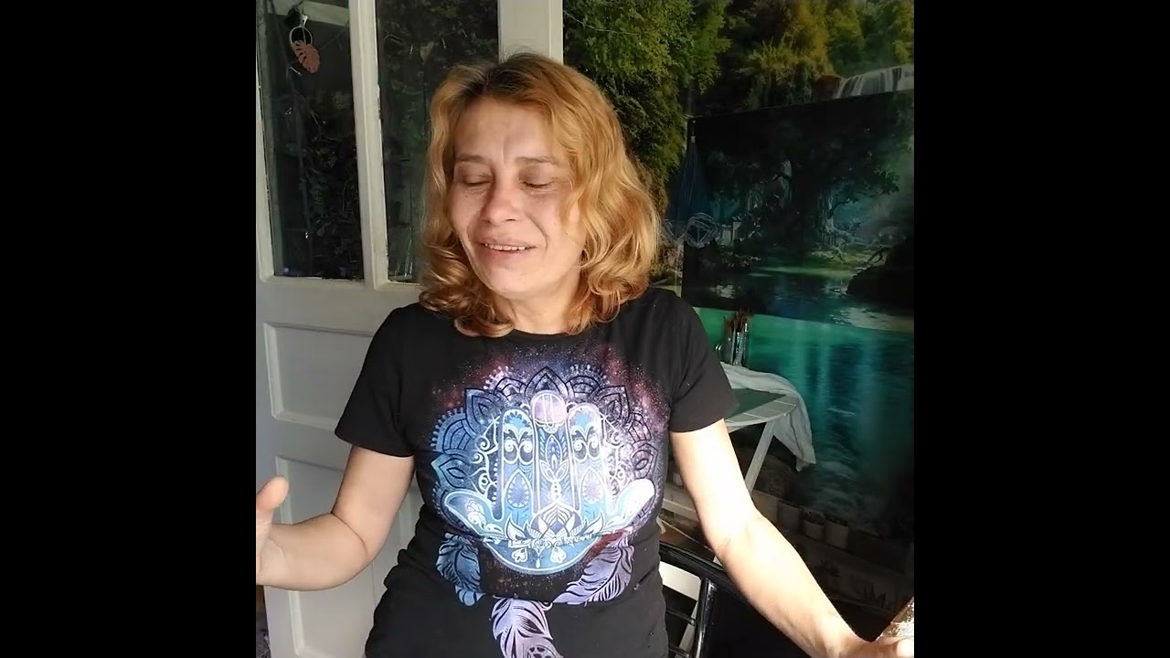 про ретону
