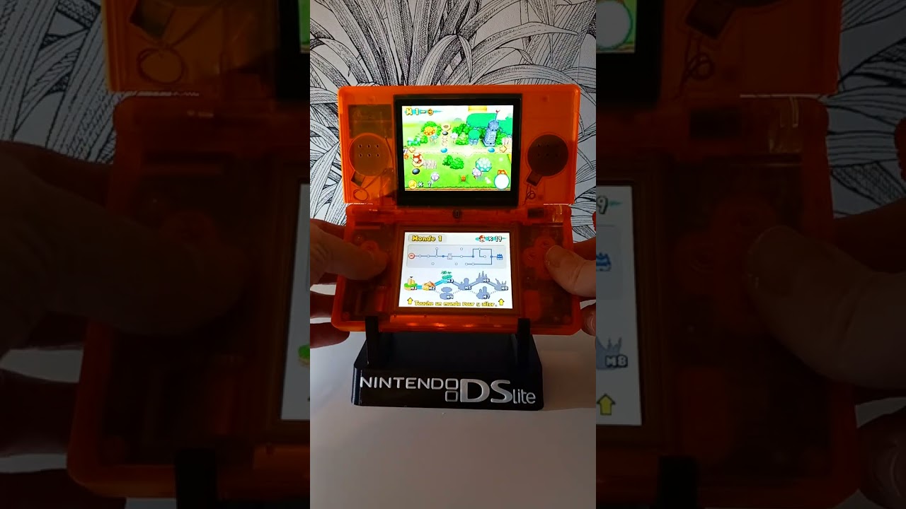 Vinted - EXTREMERATE orange. 13.02.2026