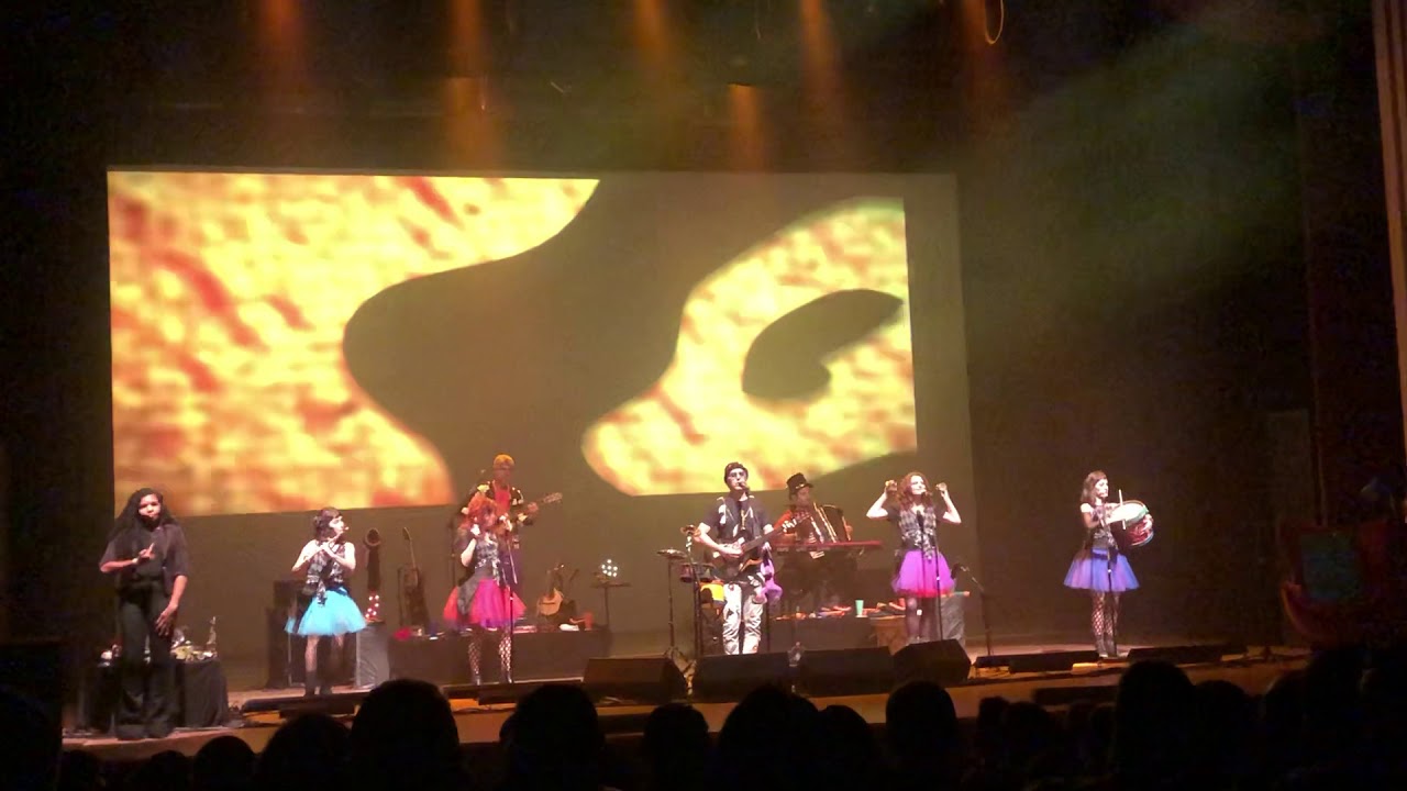 On&ccedil;a pintada - Zeca Baleiro - Zor&oacute; Zureta