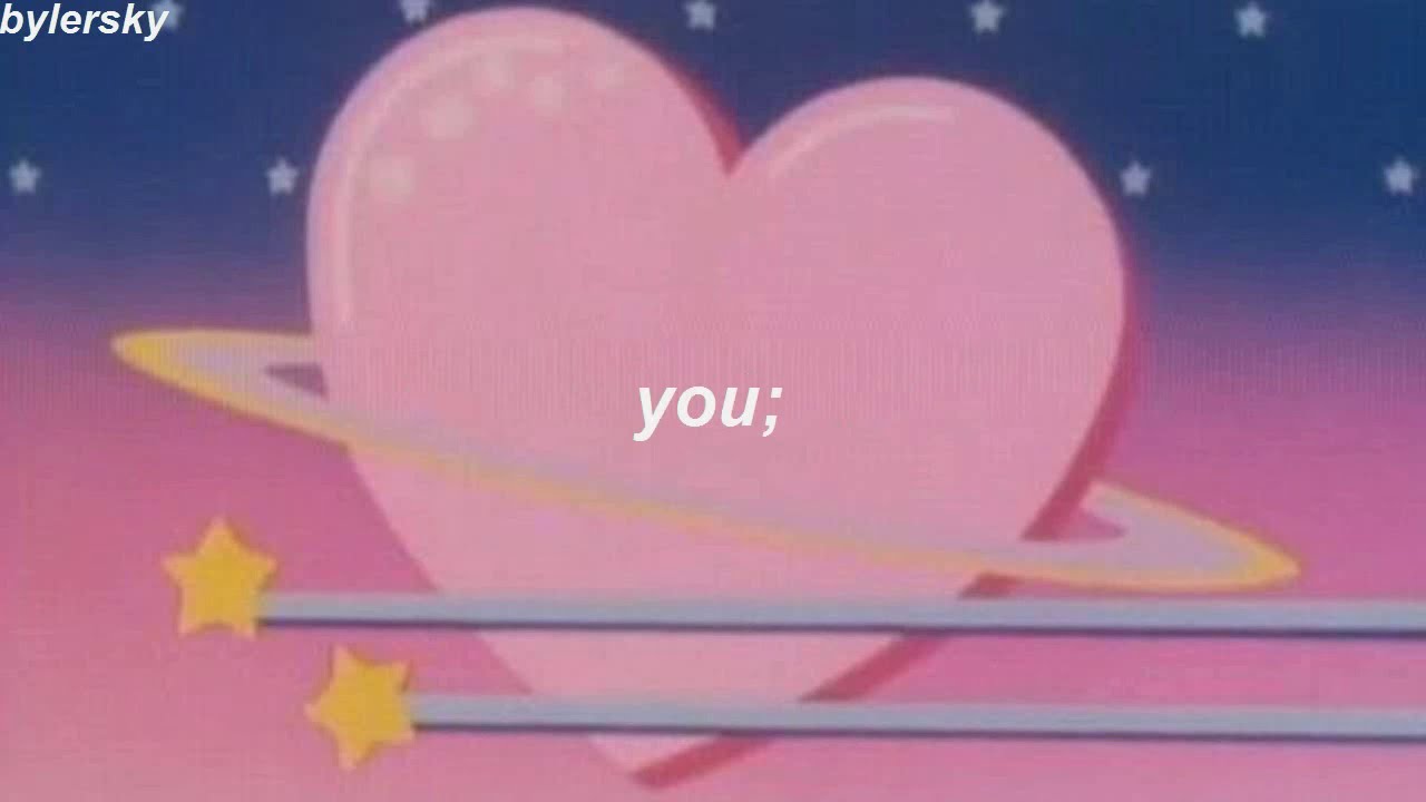 Si eres fan de RoxiCake reconocerás esta canción 💗