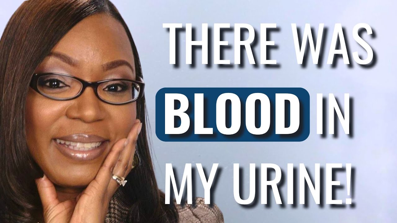 I Thought My UTIs Were Normal - It Was CANCER! - Monica | Bladder Cancer | The Patient Story