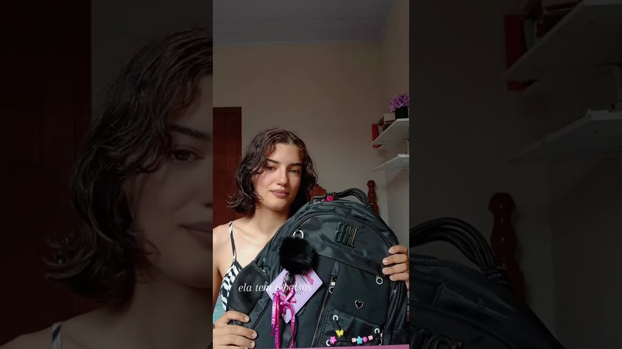 °•~★~Meu material de 2026~★~•°   [2º ano do ensino médio ★¡¡]