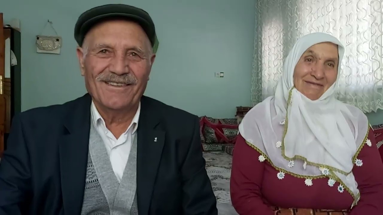Eşqa Dengbêjiyê