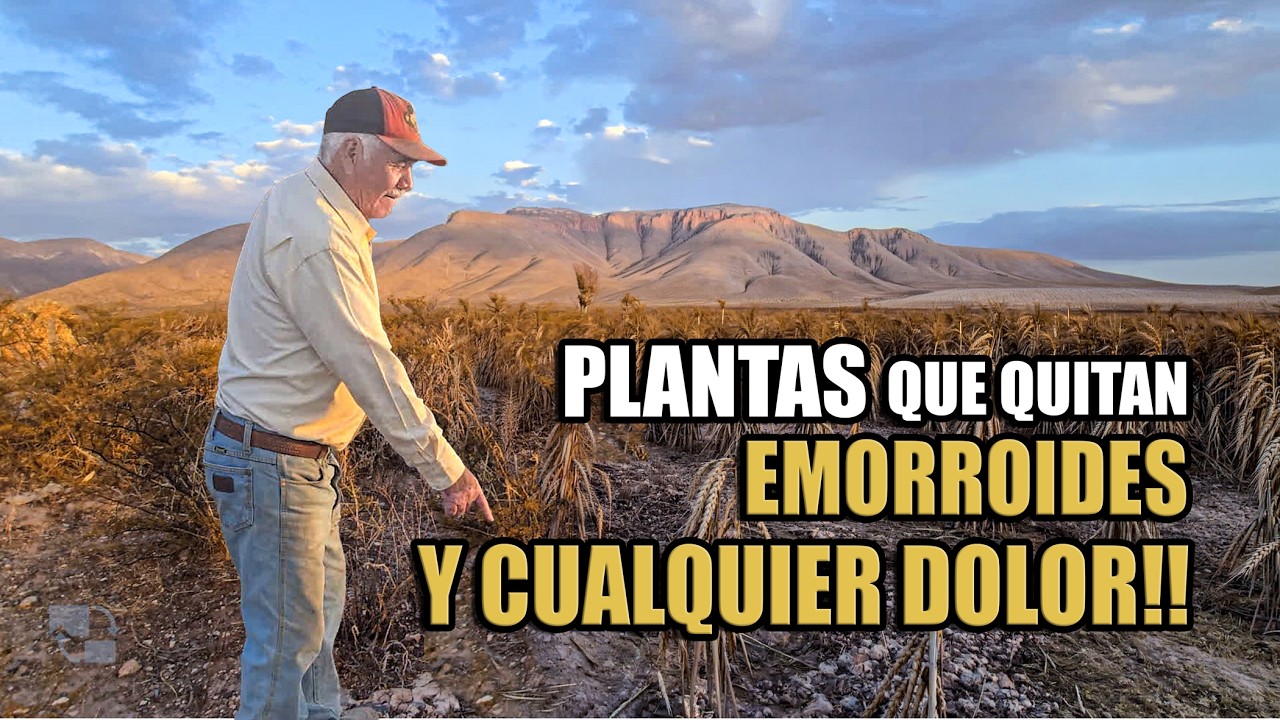 Don Toño regaño a DIOS  y minutos después pasó algo increíble