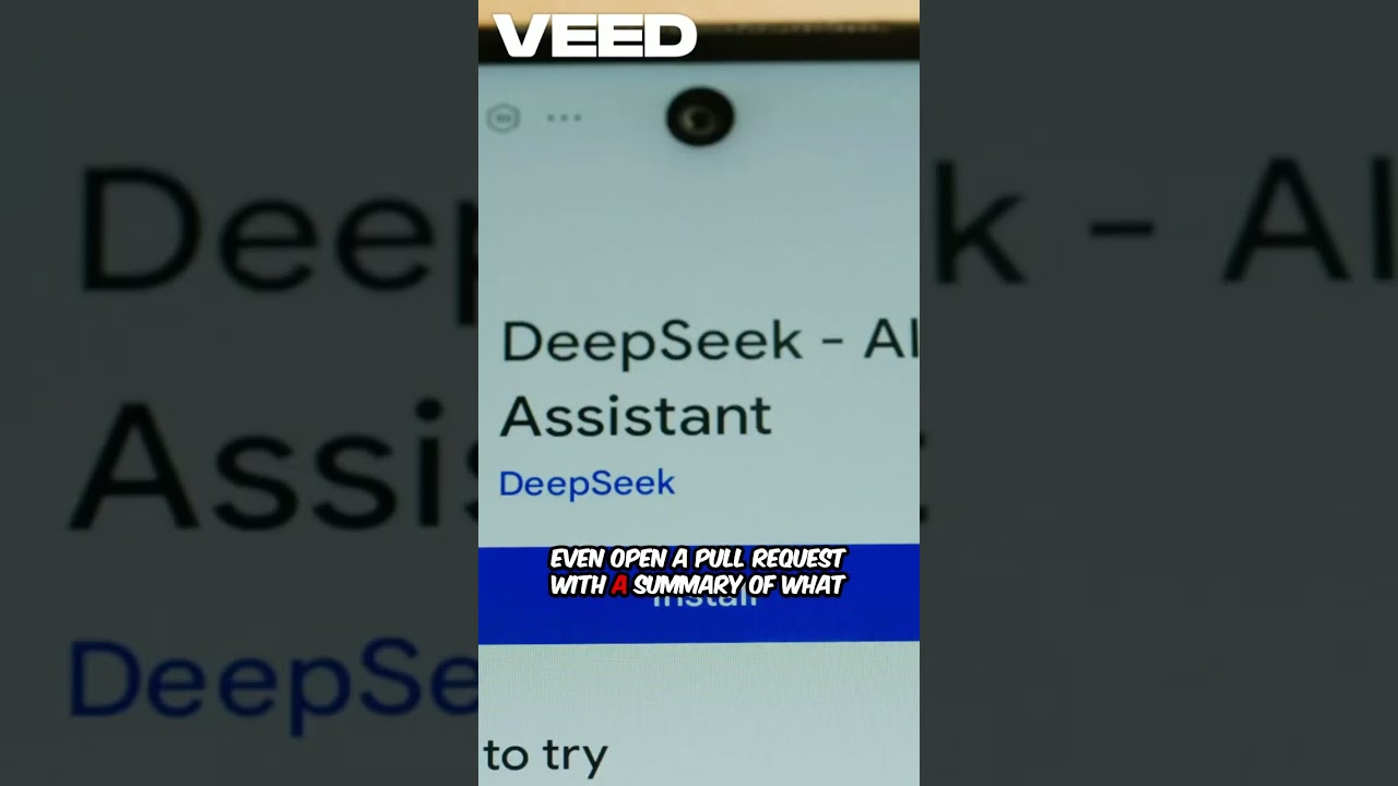 GitHub AI Agents Now Code Entire Features&mdash;Autonomously! 🤯💻