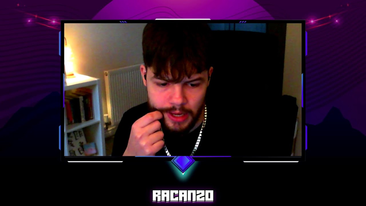 💥 REMATCH Season 2 Proves the Game Is Better Than Ever