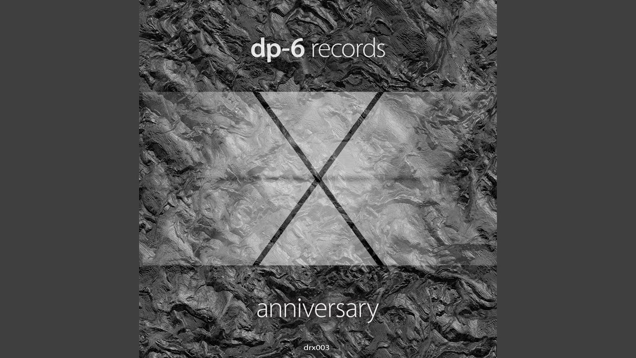 Time Train (Deep Spelle Remix)