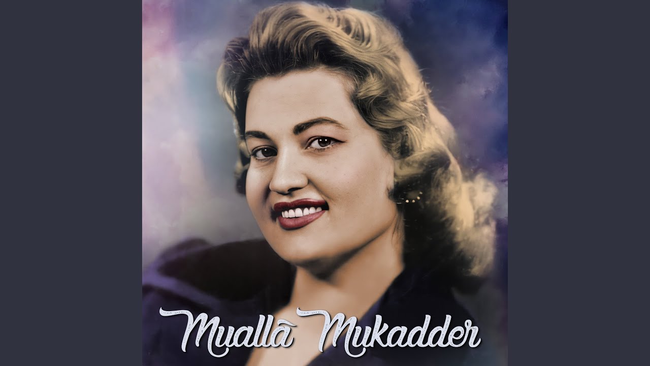 Hatırlarmısın
