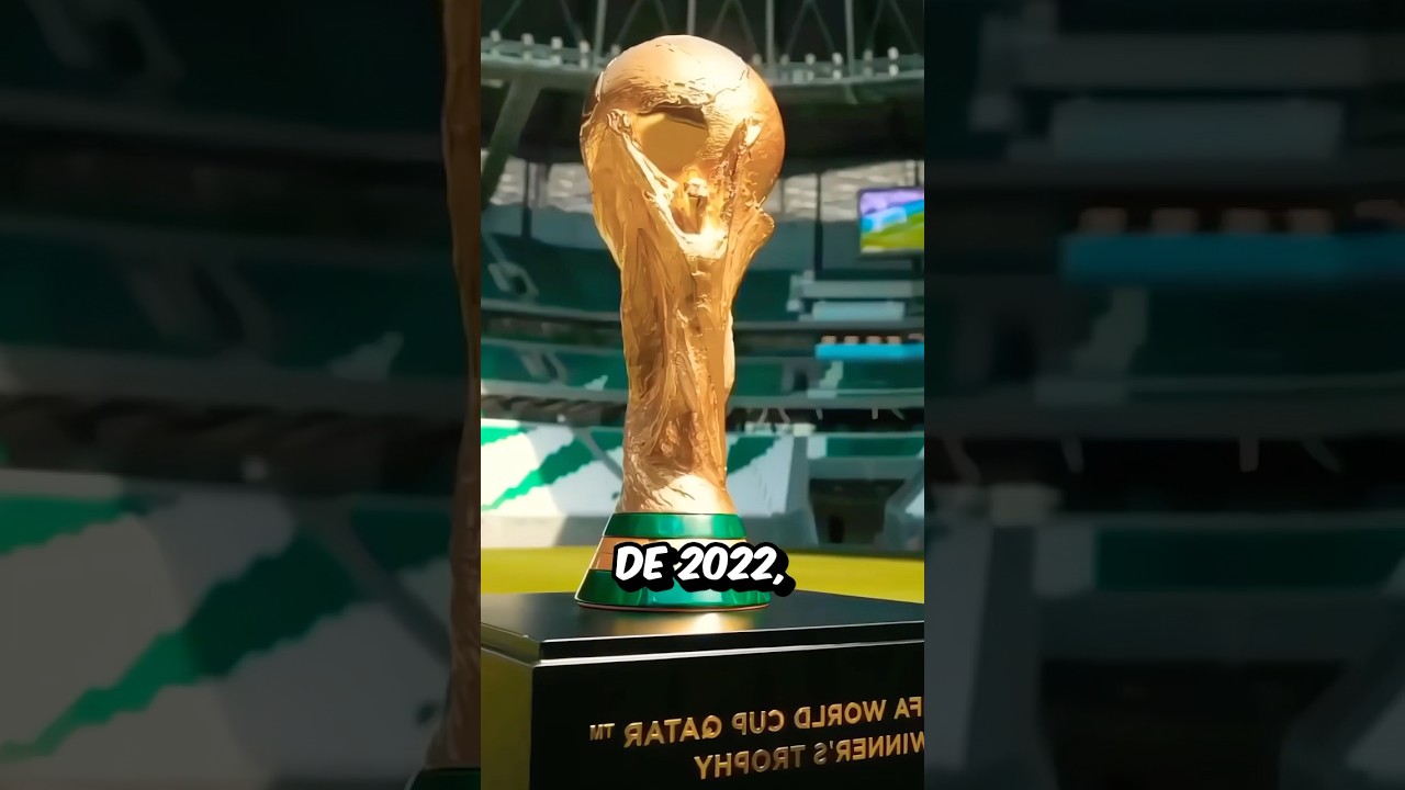 Por qu&eacute; el error de Neymar, Ramos y Mbapp&eacute; en el trofeo llev&oacute; a la derrota en el Mundial