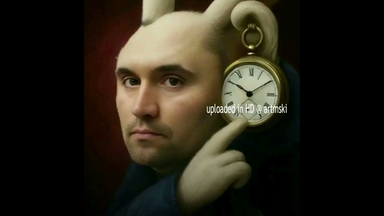 Yuno Miles & Charlie Kirk type beat (melancholic...)