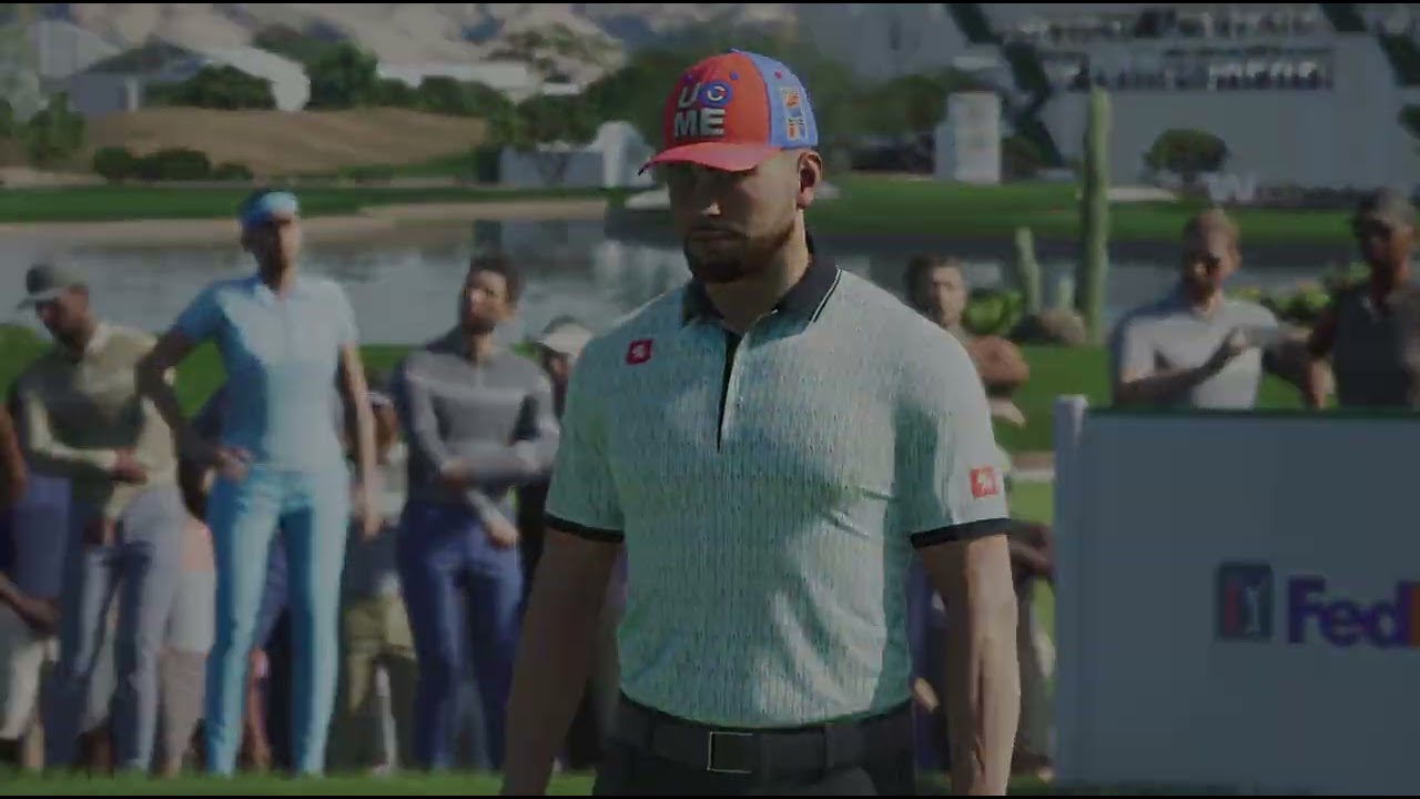 PGA TOUR 2K25_20260310223220