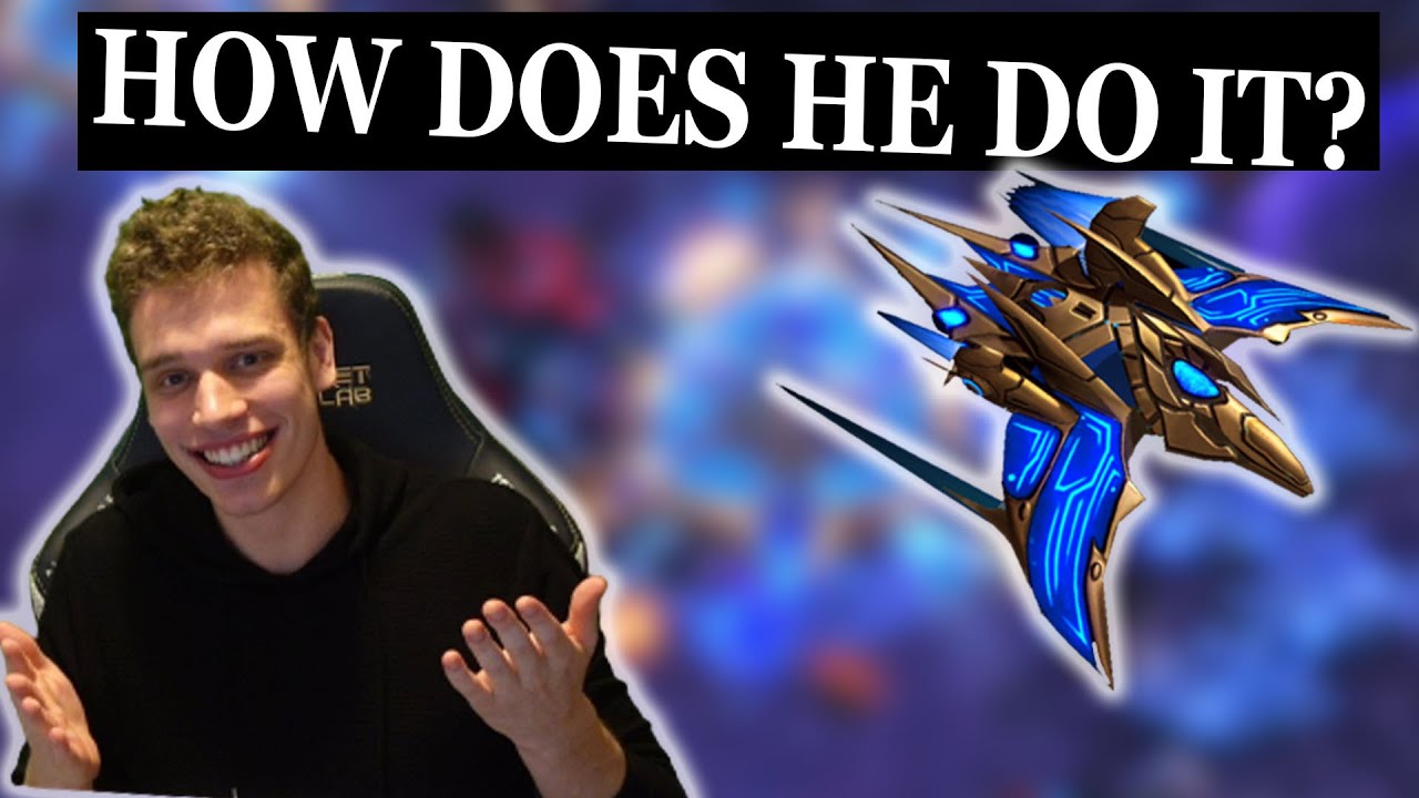 Why Stats Should've Won 4-1 | Harstem Hour