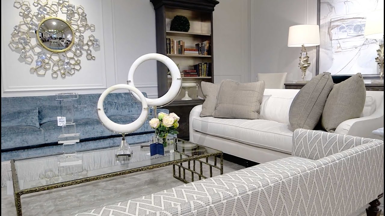 Floor Sample Flash Sale!