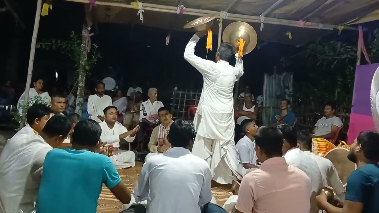 Balikuriya ansolik nagara nam dol🙏