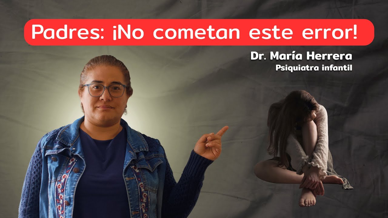 Cómo hablar con tu hijo adolescente sobre drogas y alcohol (sin sermones y con ciencia)