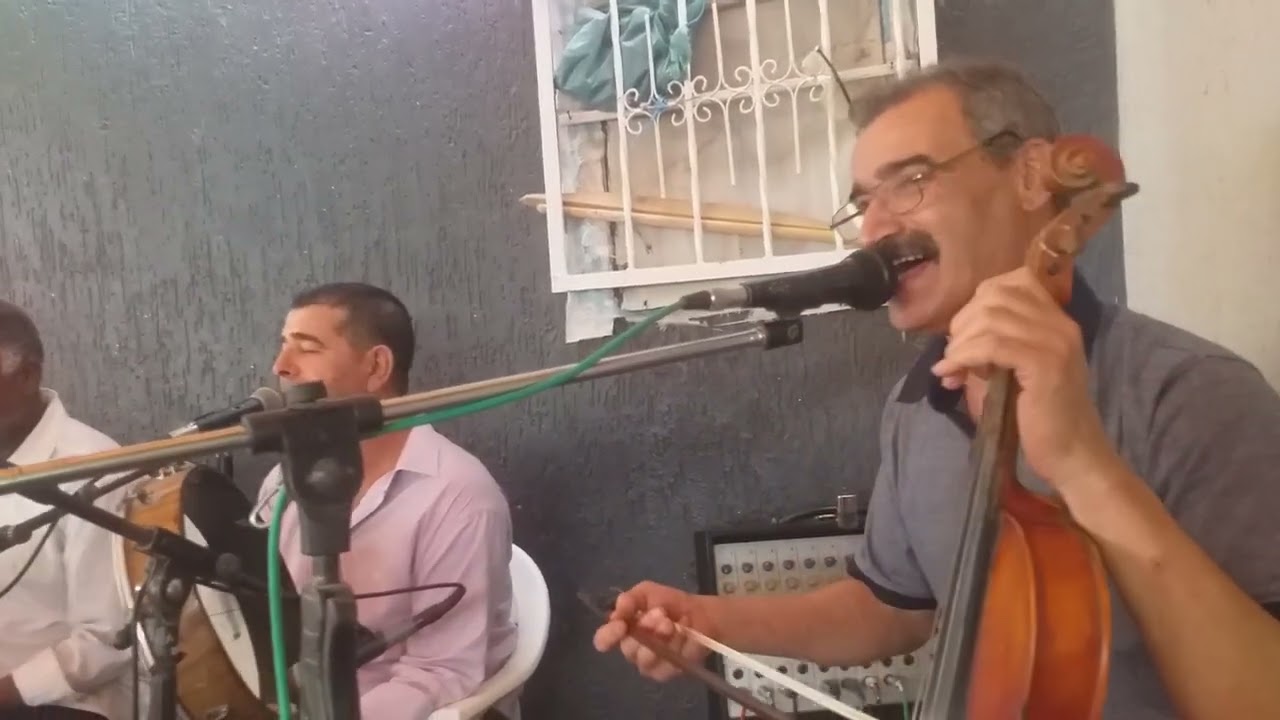 12 غشت 2023