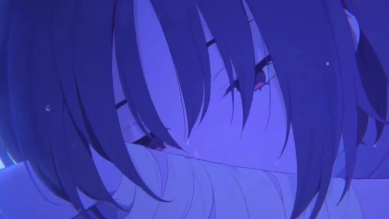 Blue Archive | L2D Misaki [Vietsub]