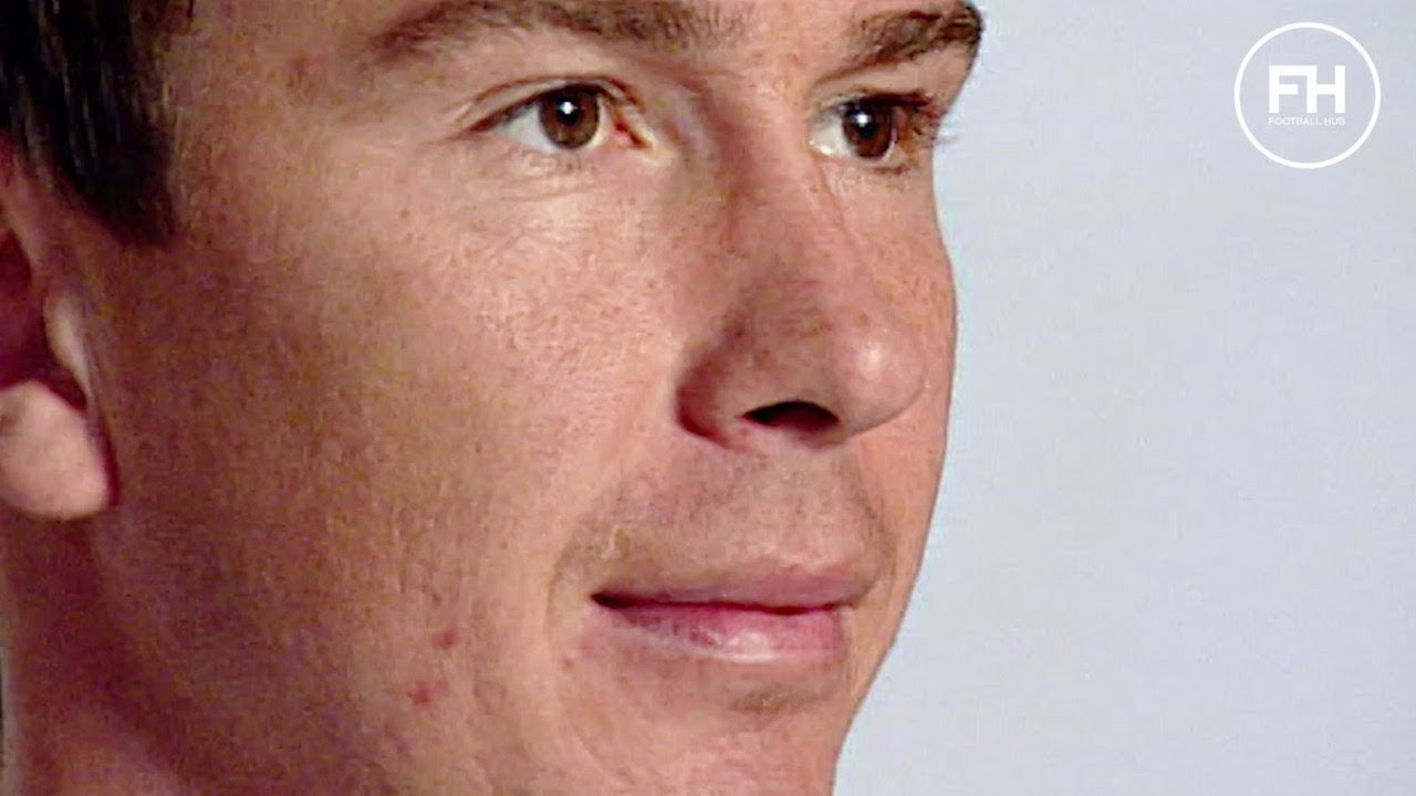 Валентин Белькевич. Звезда, которая не погаснет