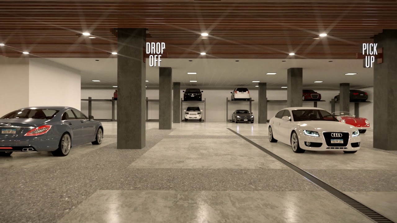 Market Station Overview | Denver Colorado