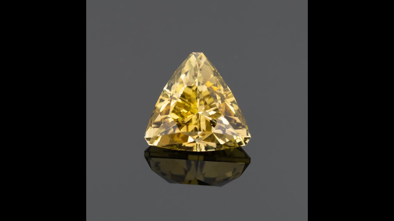 Gemquest / Gemstone photography &ndash; setting your stones into the right light