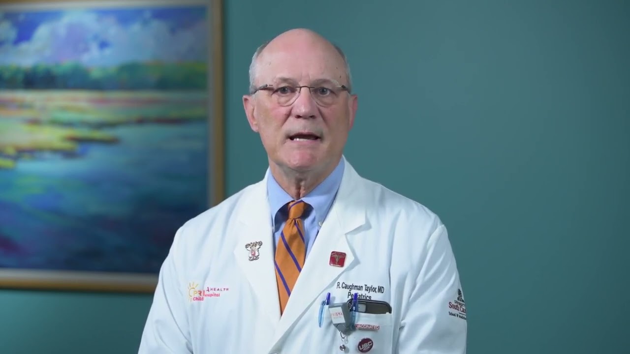 Don’t risk losing your Medicaid Coverage
