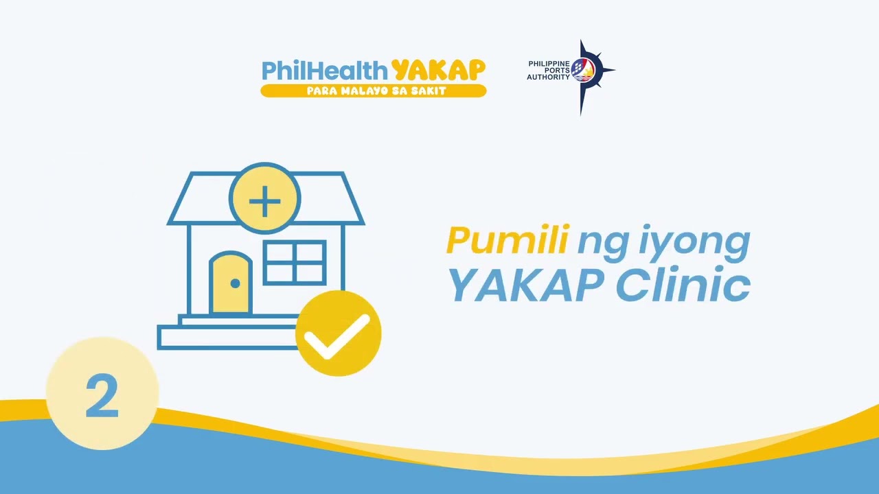 PhilHealth YakaP_TMO MATI