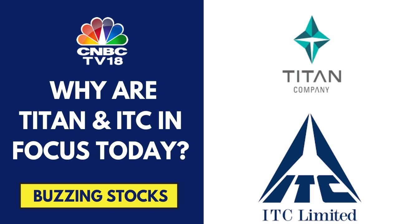 Budget 2024: Macquarie Raises Titan's FY26e & FY27e EPS, CLSA Bullish; Jefferies Upgrades ITC