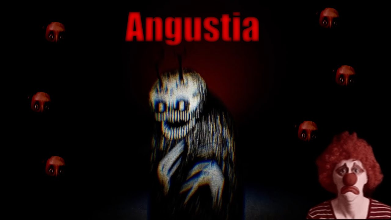 Este JUEGO INDIE de TERROR me llenó de NERVIOS- My Paper Forest- Juego completo y TEORÏA del FINAL