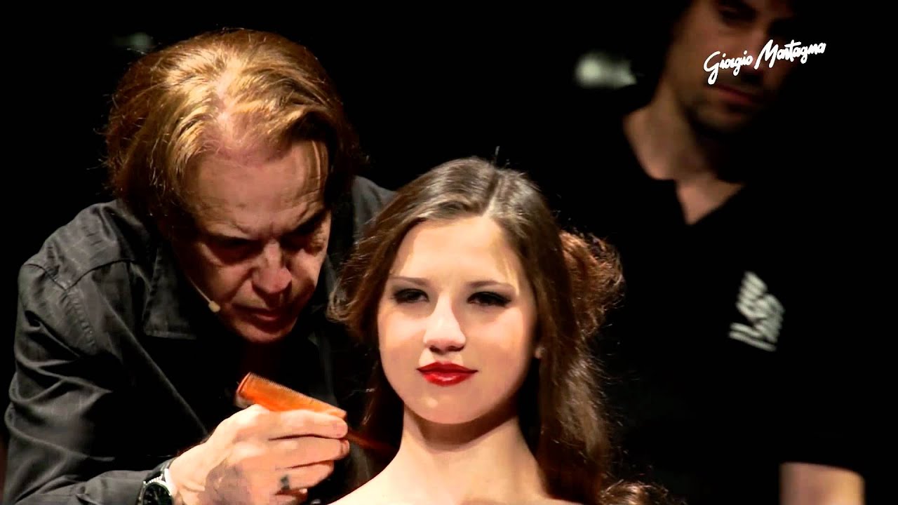 Oscar Colombo en Córdoba