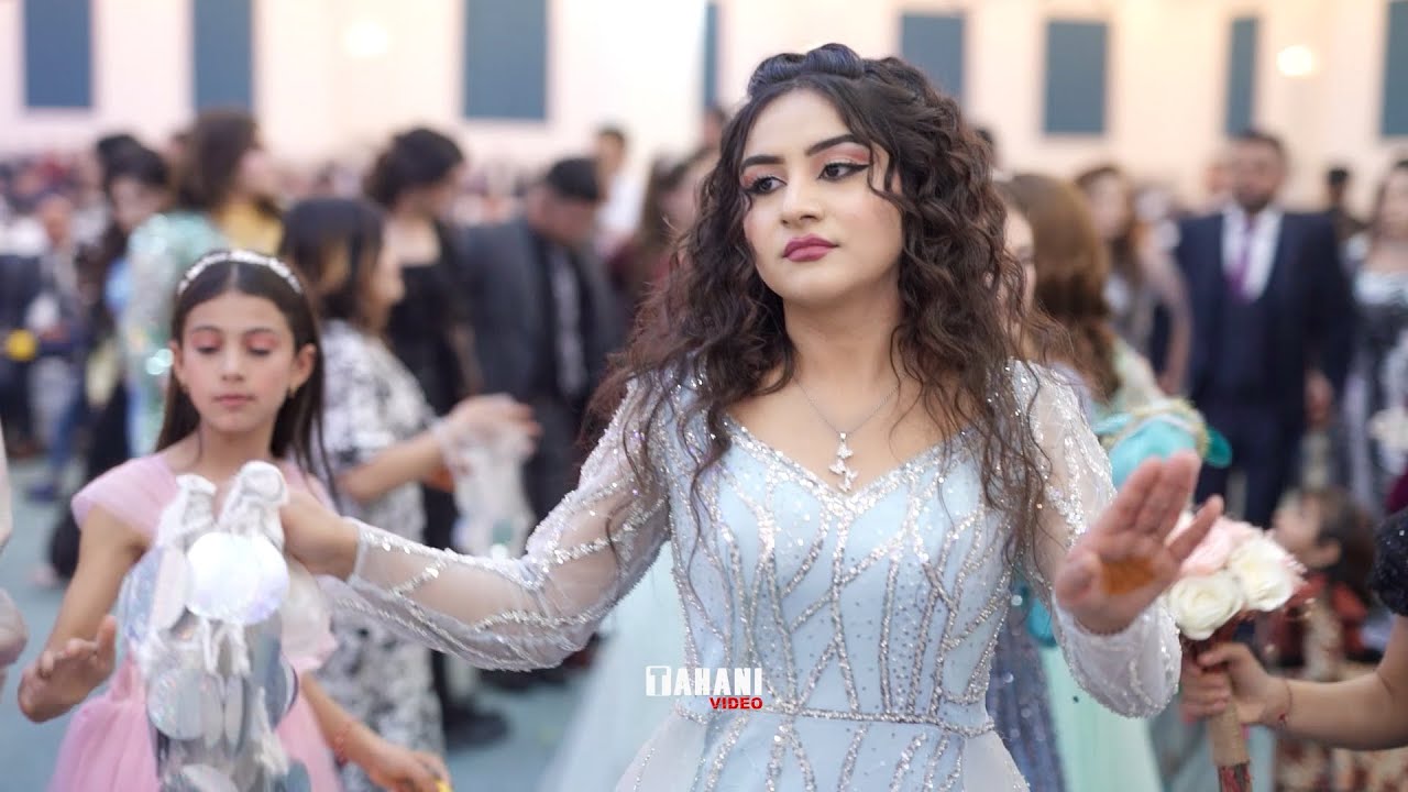 04 Rekan & Bayda #tahanivideo