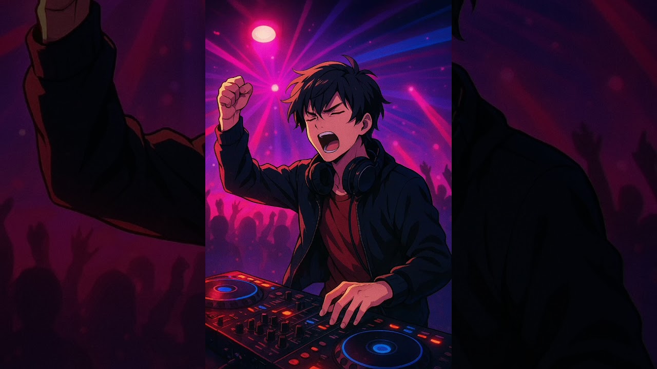 Disco Karpiu - You were my queen 2025