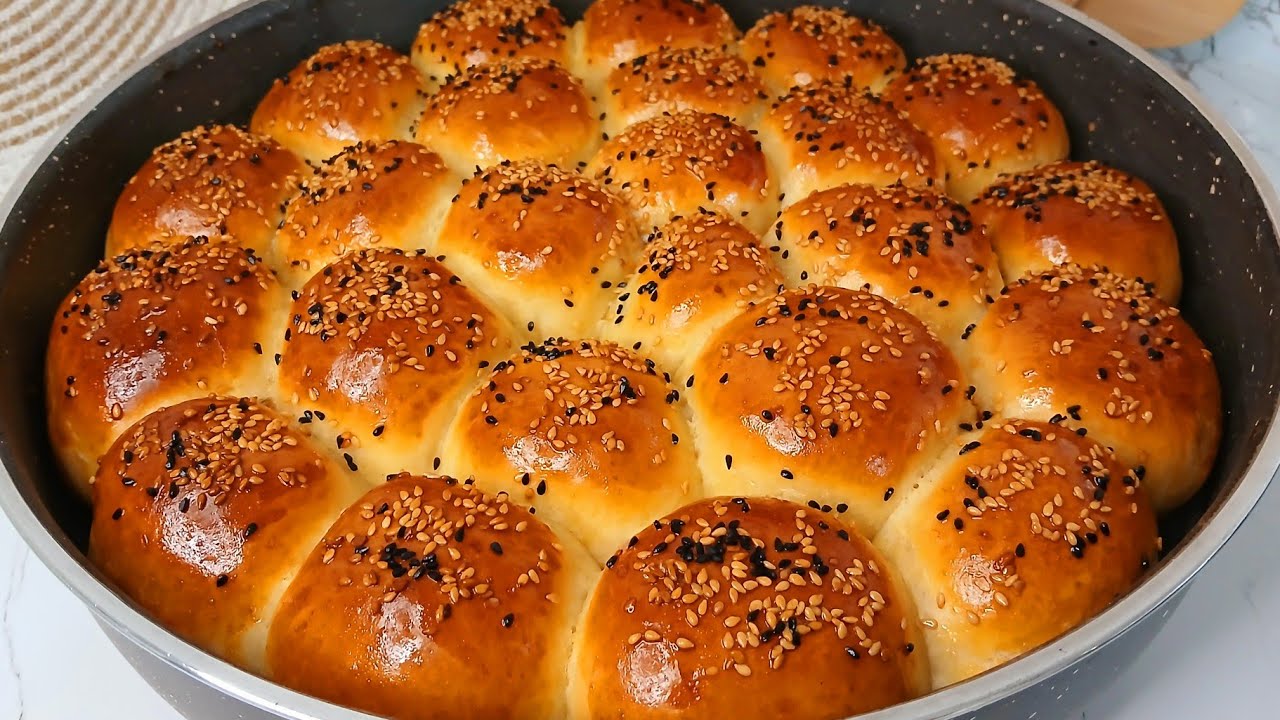 خلية النحل🥮هشة وطرية