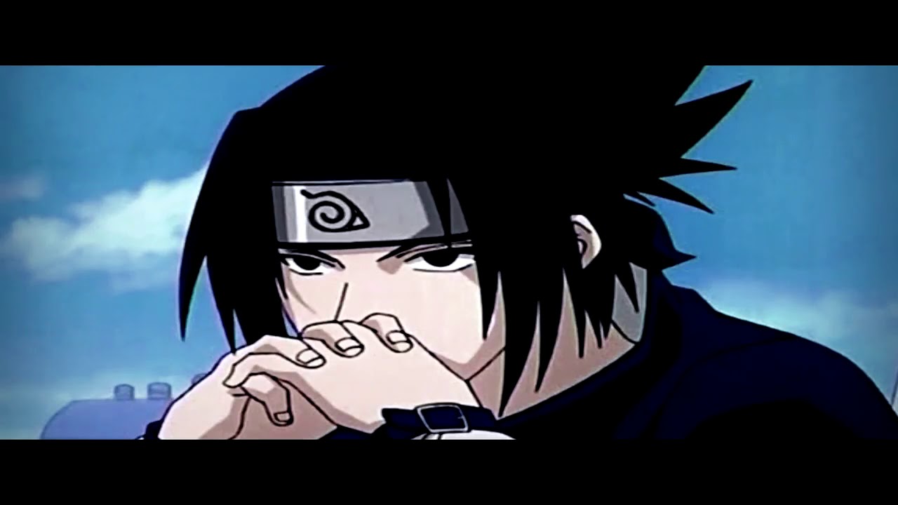 rap de equipo 7