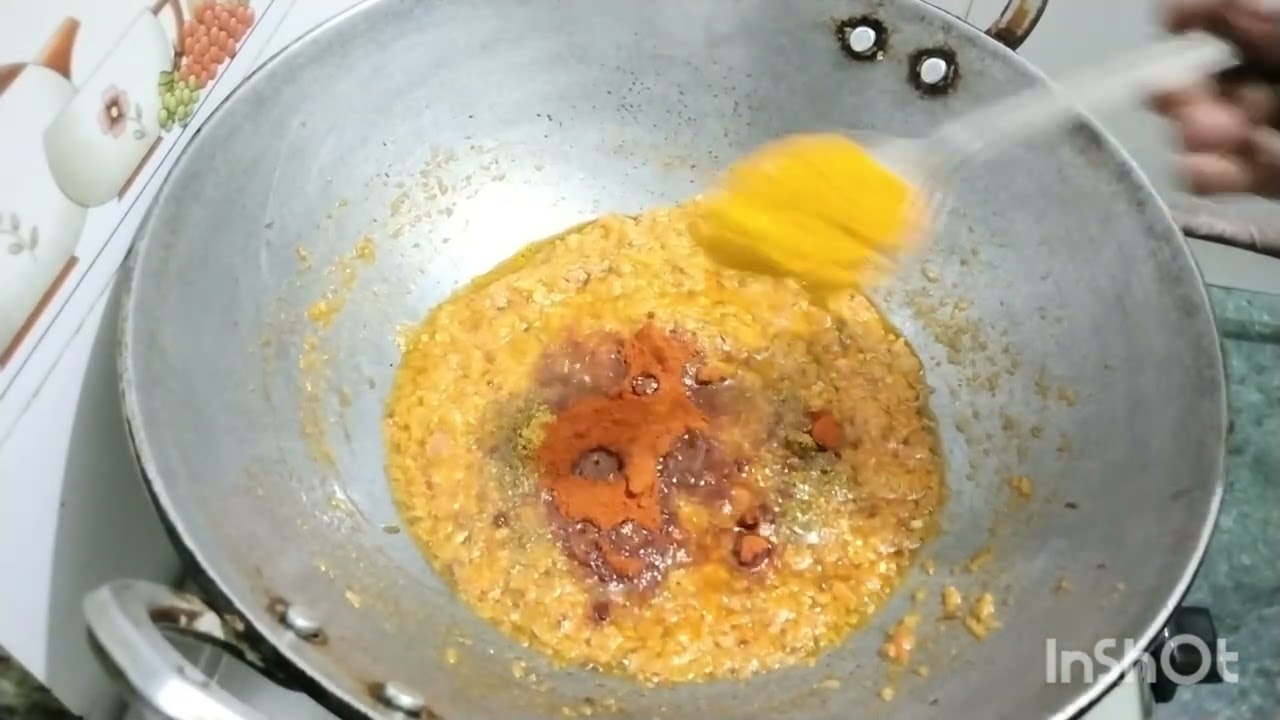 piaaj koli full kopi vaja recipe #in bangla style #piaaj koli vaja recipe #easy recipe