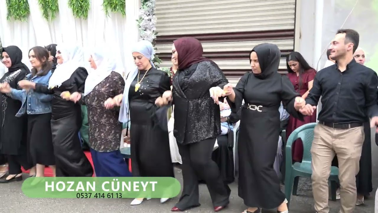 Gırani