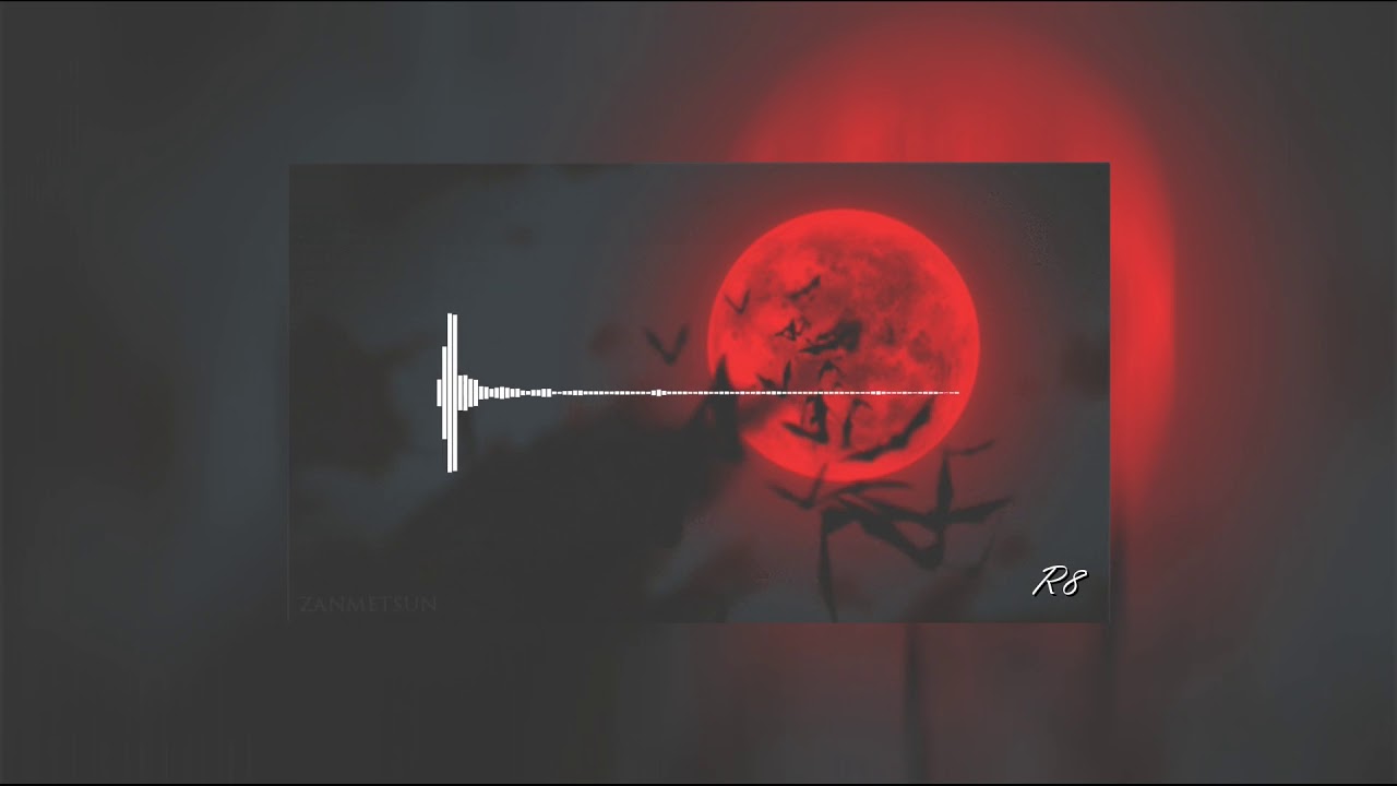 [FREE] Dirty Trap Type Beat - 