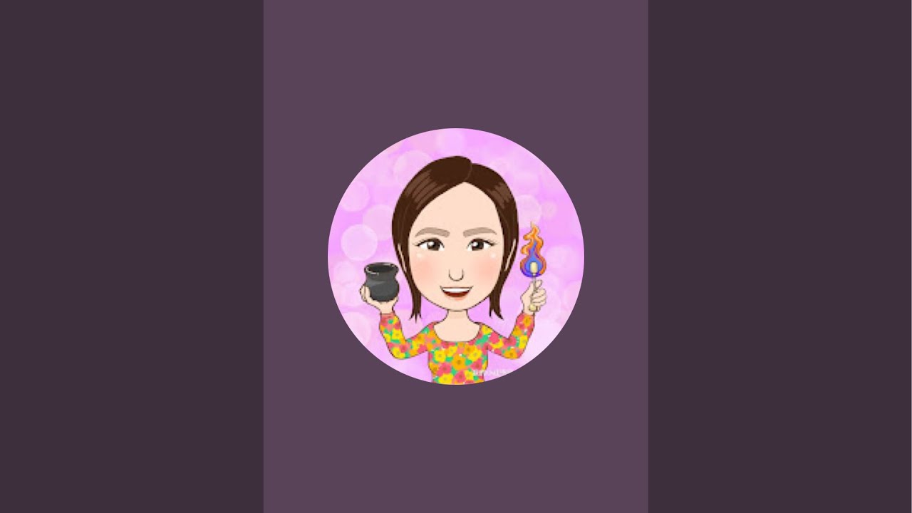 ASMR CHINA KOUHUA IN JAPAN がライブ配信中！