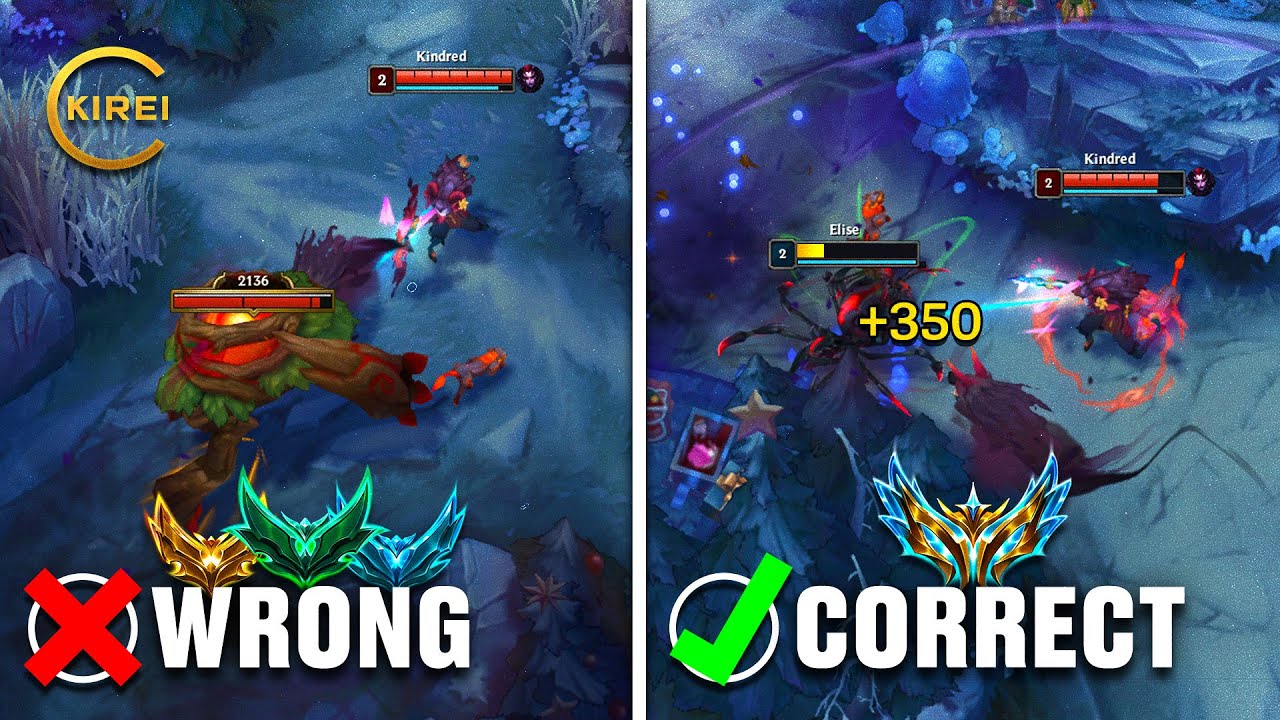Why You CAN'T Climb in Jungle (Harsh Truth)