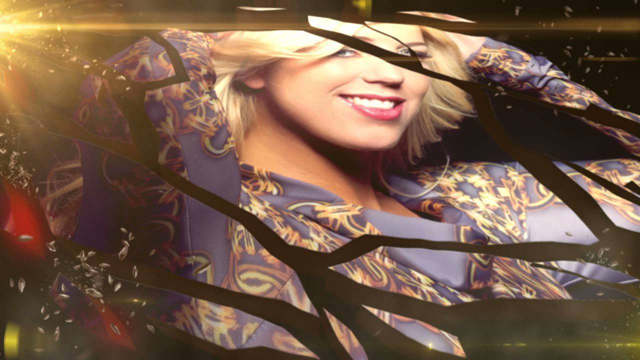 Korsakoff - Blind