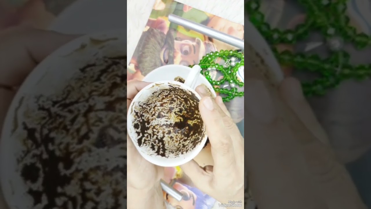 فنجان برج القوس ☕ رجوع بعد غياب طويل ♥️ الحق حق 🤌 انتقالات في حياتك استغلها