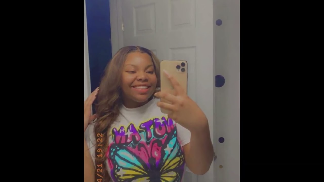 Unsolved Cases: Makenzi Ridley