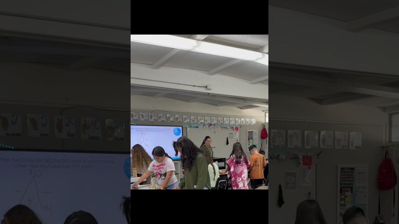 Lesson #4 PSP