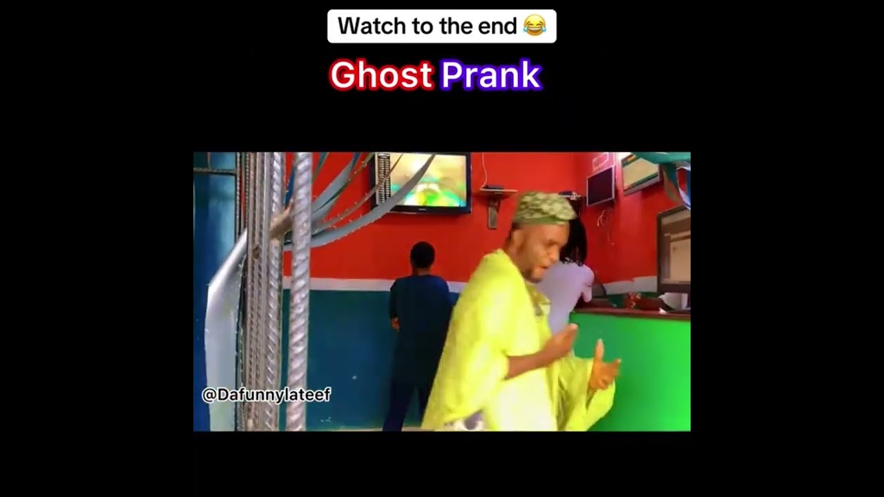 These pranks will make you laugh😂 Watch till the end #funny #youtube #prank #trending