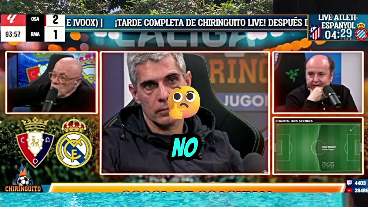 MBAPPE 