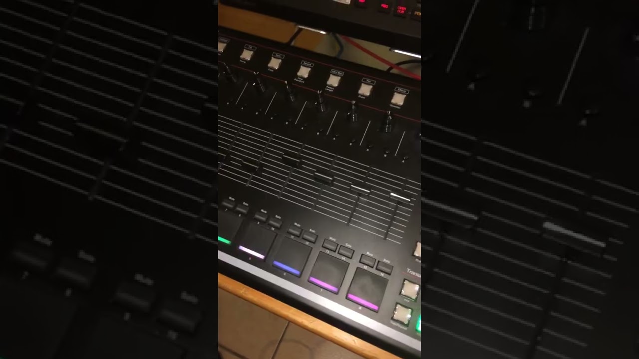 S2400 beat 90 bpm